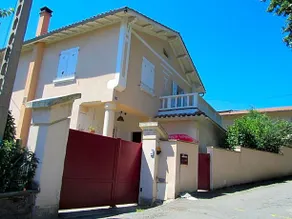 Festiane - Image 3