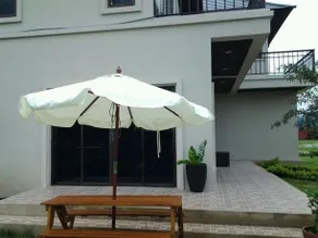 Sa-Lu Villa - Image 5