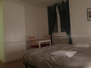 B&B Taramelli - Image 4
