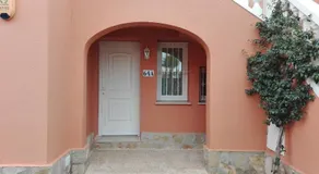 Apartamento entero 3 Habitaciones CLUB SEVILLA III - Image 3