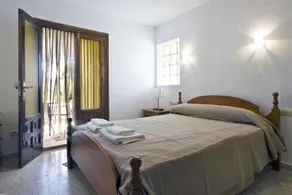 Villa Axel - Plusholidays - Image 3