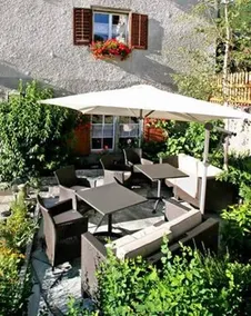 Gasthaus Alte Post - Image 5
