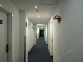 7Days Inn Longkou Tonghai Road - Image 4