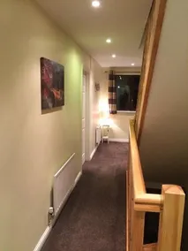 Ard Eoinin Spiddal B&B - Image 3