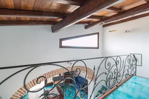 Casa La Vela - Image 3