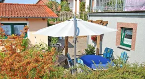 Ferienwohnung Fuerstensee SEE 7031 - Image 3