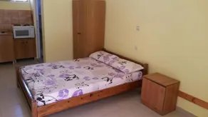 Guest House Neranxi - Image 3
