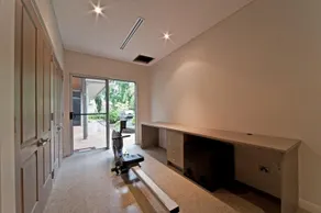 Galbraith Park - Image 2