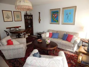 Crans Cozy House - Image 5