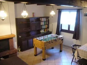 Lodge Chata-Terchova - Image 3