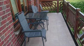 Ferienwohnung Blumenland - Image 4