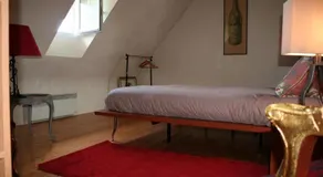 Kermor - Image 3