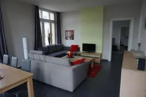 D'Oude Statie - Image 4