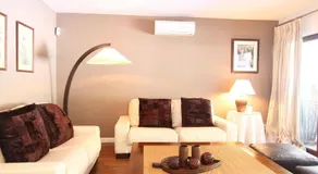 1102 Marbella Town Villa - Image 5