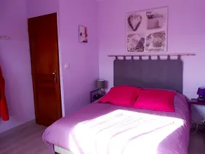 Les Couleurs Picardes - Image 3
