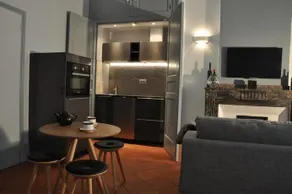Suite Voltaire - Image 5