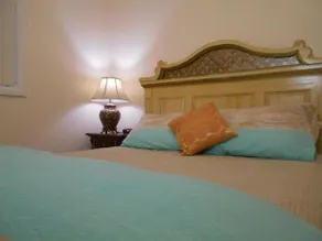 Cronulla Cottage B&B - Image 2