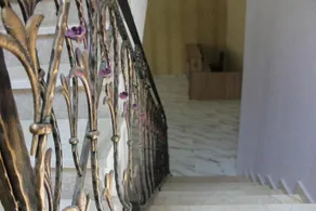 Hotel Mimino - Image 3