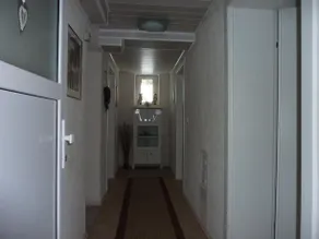 Haus Ferdinand - Image 3