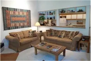 BALSAM LODGE - Image 5