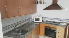 Apartamento de Jesus - Image 3