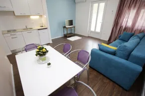 Apartments Luna - Image 4