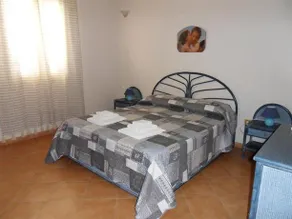 Attico Vista Mare - Image 3