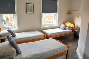 Winston Hill Guest House - Image 4