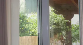 Cozy Backyard House - Image 5