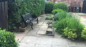 Pillow Properties - Barnsley Centre - Image 2