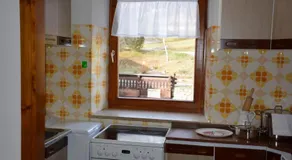 Ciasa Pilat - Image 3