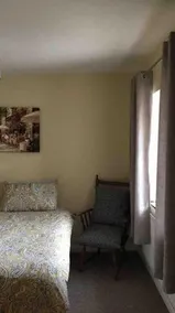 Laurel House - Image 3