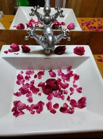 Countryside Resort - Image 3