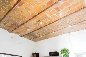 Home House Borgo Pio 195 - Image 2