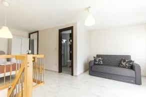Time Suites - Image 3