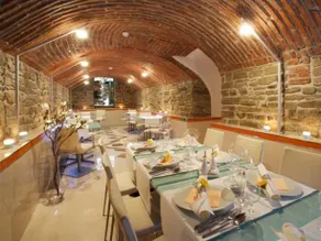 Hotel Enchante - Image 4