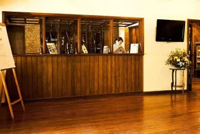 Santa Clara Eco Resort - Image 2