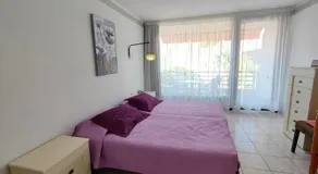 Grazioso Studio In Las Americas - Image 5