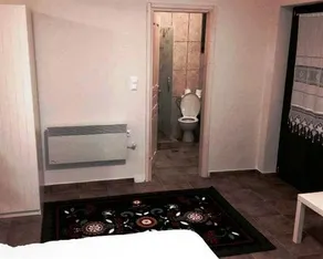 Rodohori Suites - Image 2