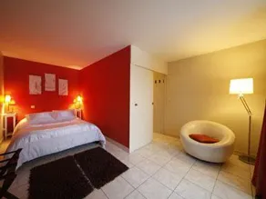 Maison D'hôte La Gâtine - Image 4