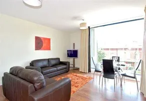 Your Home From Home Apartments - Image 4