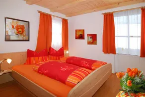 Pineiderhof - Image 2