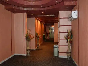 Al Eairy Furnished Apartments Jizan 3 - Image 2