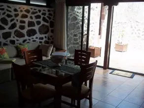 Pykkolo 347035 - Image 3