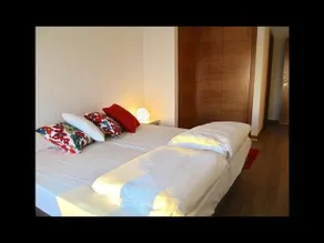 B&B Art House - Image 2