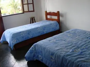 Espaço Viva Vida - Image 4