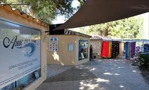 Marina D'Oru - Image 2