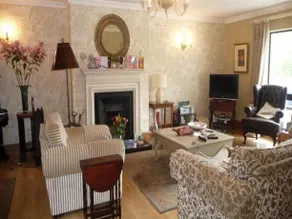 Carrigshane House - Image 2