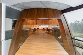 Pousada Meano - Image 5