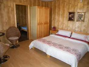 Bungalovy Pri Mlyne - Image 4